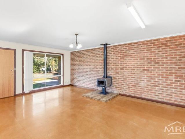 House for rent in Warral, Western Australia