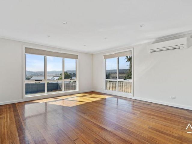 House for rent in Launceston, Tasmania