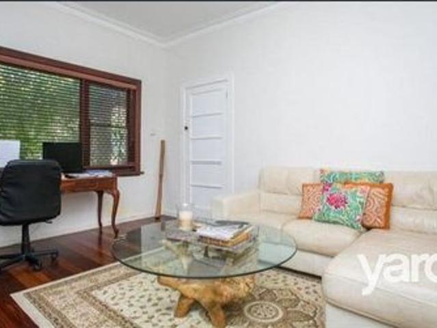 House for rent in Bicton, Western Australia