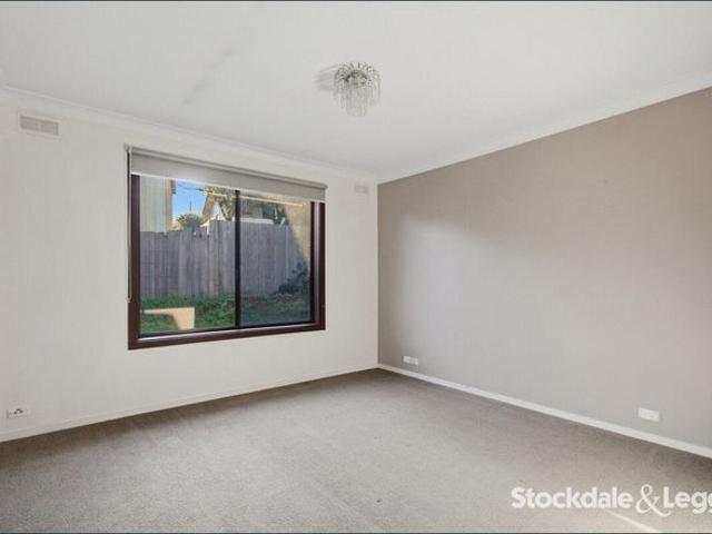 House for rent in Newborough, Victoria