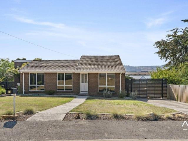 House for rent in Launceston, Tasmania