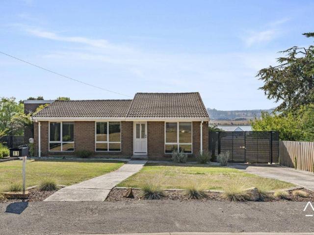 House for rent in Launceston, Tasmania
