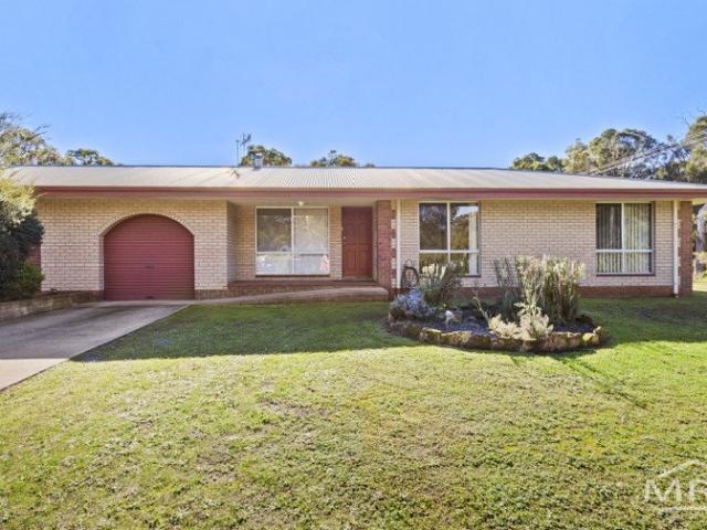 Duplex for rent in Warral, Western Australia