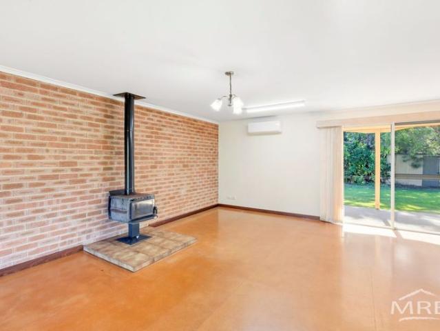House for rent in Warral, Western Australia