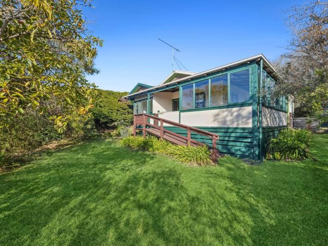 House for rent in Anglesea, Victoria