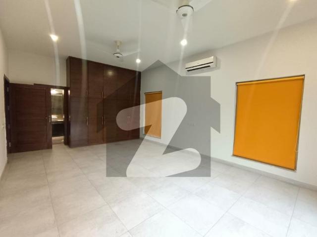 House for rent in Islamabad