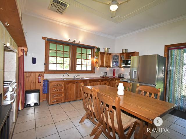 House for sale in Chiltern, Victoria