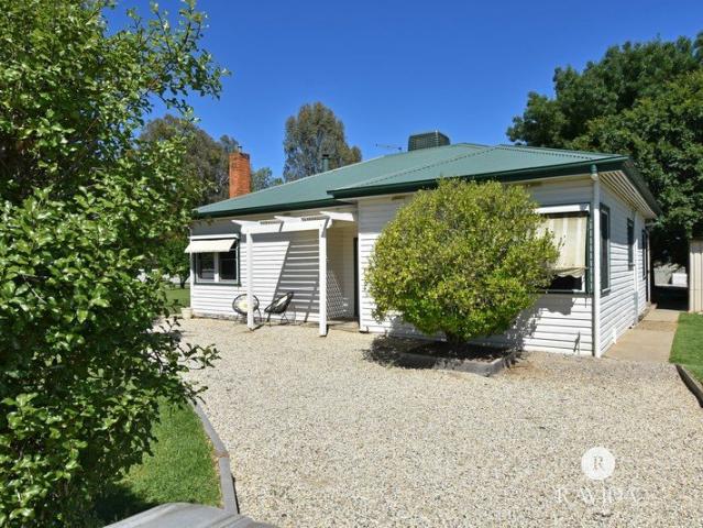 House for rent in Chiltern, Victoria