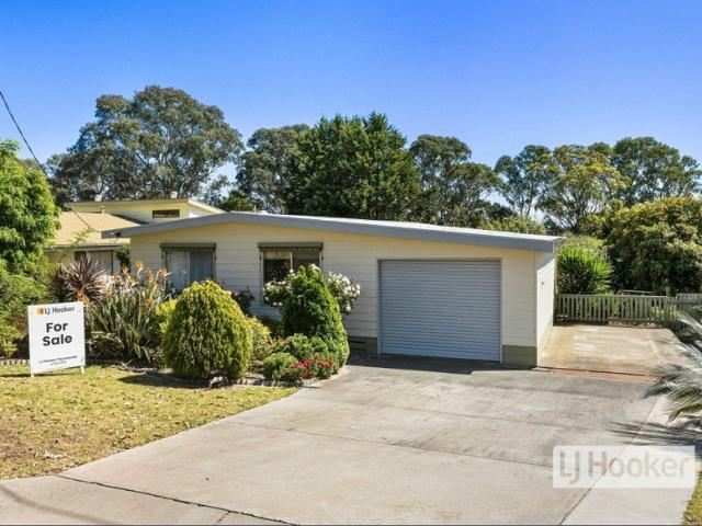 House for sale in Eagle Point, Shire of East Gippsland