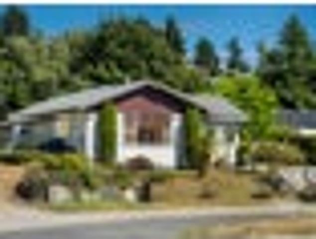 House for sale in Otakou