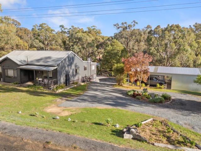 House for sale in Ararat, Victoria