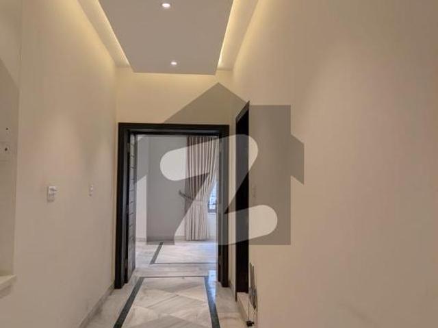 House for rent in Islamabad