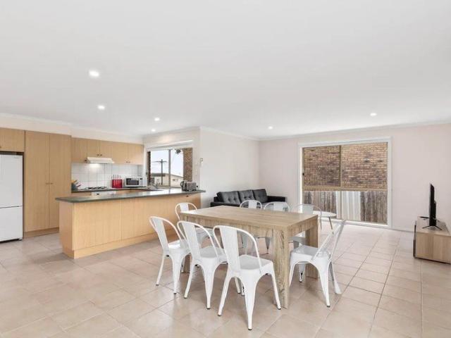 House for rent in Clifton Springs, Victoria