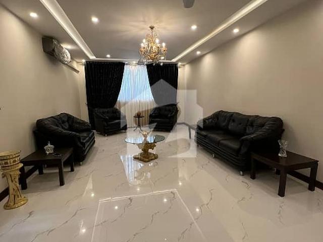 House for rent in اسلام آباد, زون 1