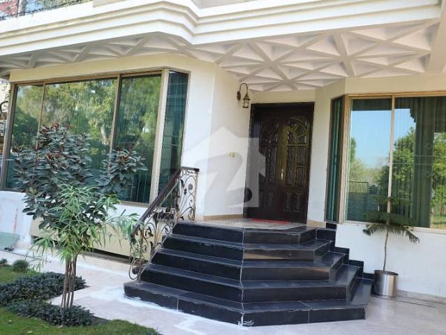 House for rent in Islamabad