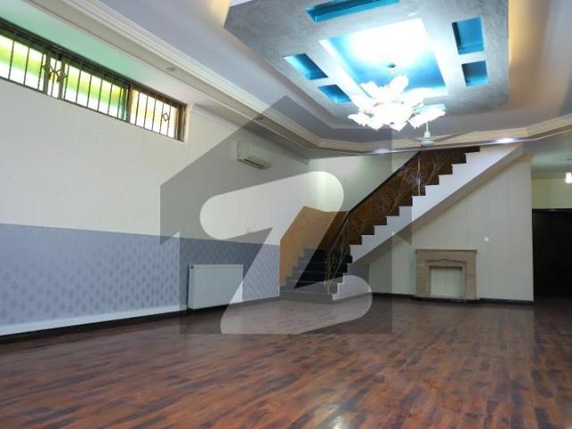 House for rent in Islamabad