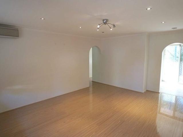 House for rent in Maylands, Western Australia