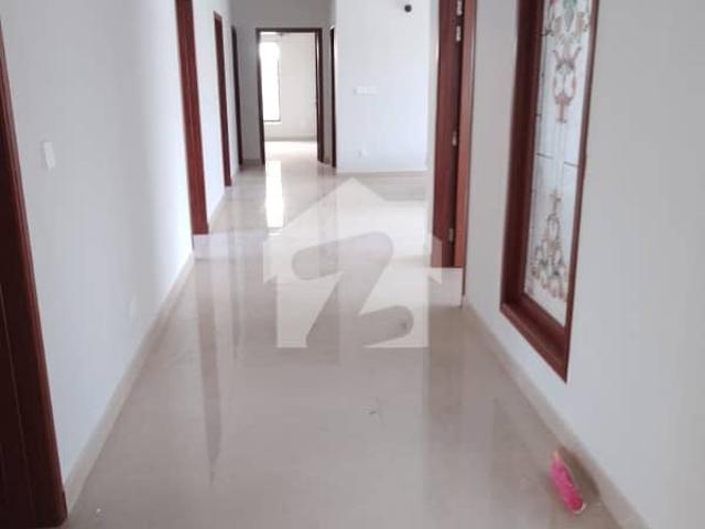 House for rent in اسلام آباد, زون 1