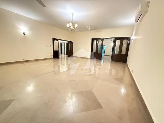 House for sale in اسلام آباد, زون 1