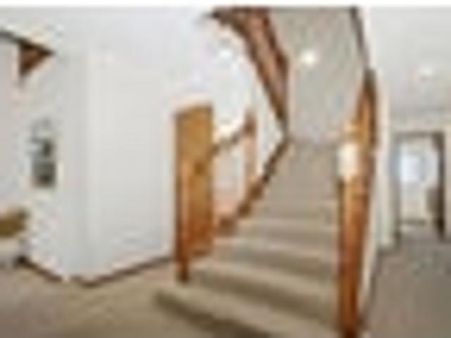 House for sale in Te Ranga, Bay Of Plenty