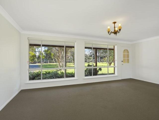 House for rent in Tahmoor, New South Wales