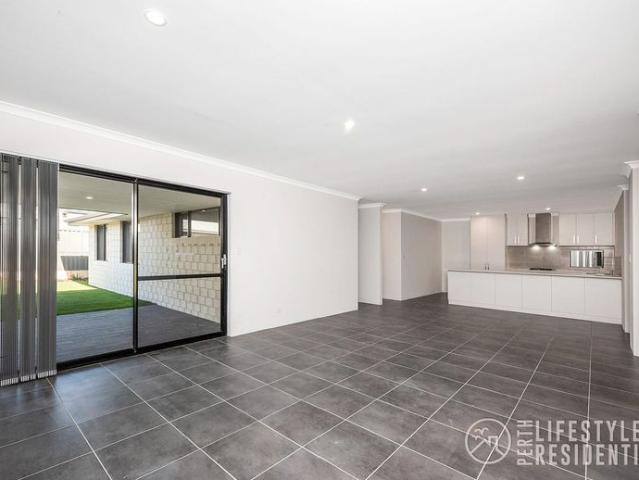 House for rent in Wellard, City of Kwinana
