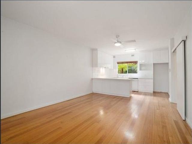 Apartment for rent in East Fremantle, Town of East Fremantle