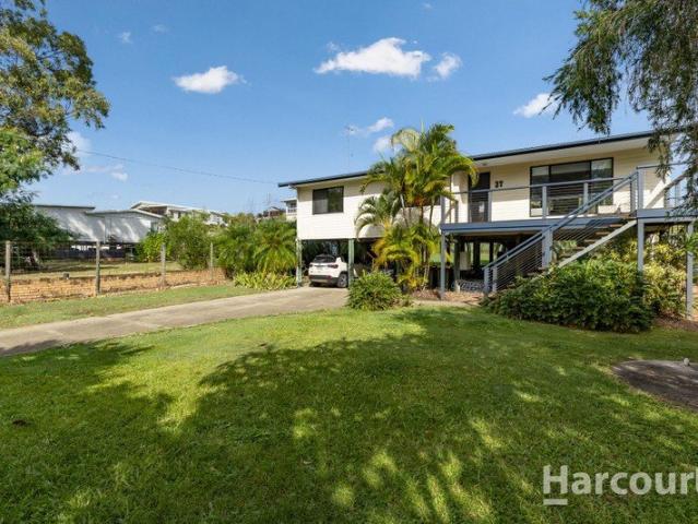 House for sale in River Heads, Queensland