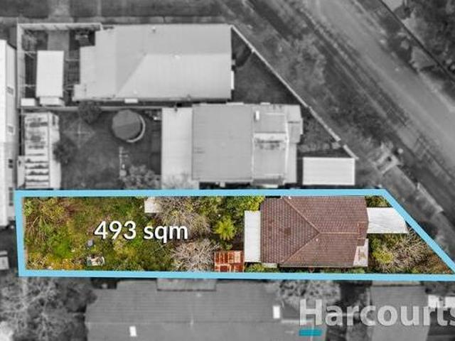 House for rent in Australia Plains, The Regional Council of Goyder