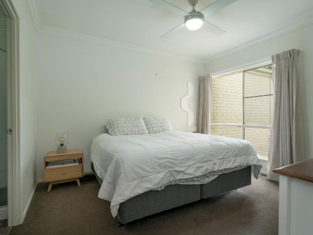 Apartment for sale in Rangeville, Queensland