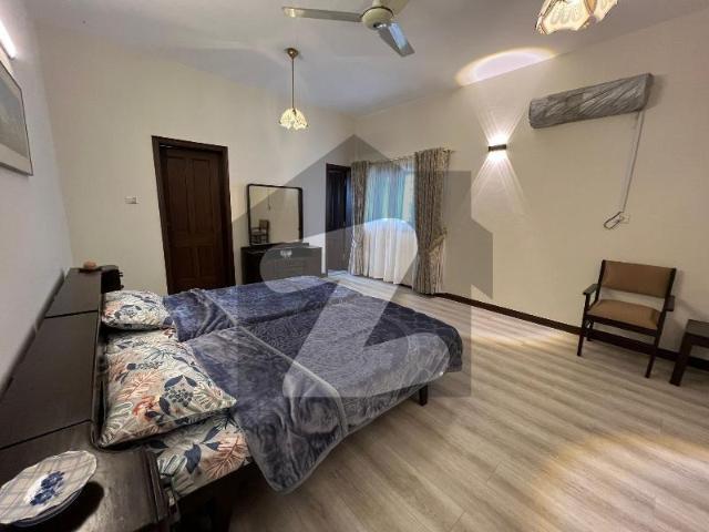 House for rent in اسلام آباد, زون 1