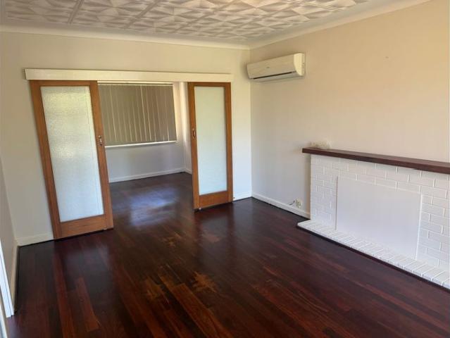House for rent in Kewdale, Western Australia