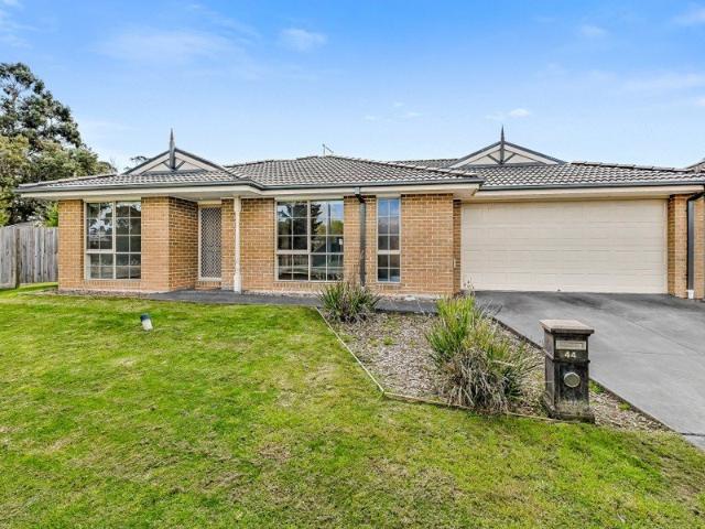 House for rent in Camerons Creek, Victoria