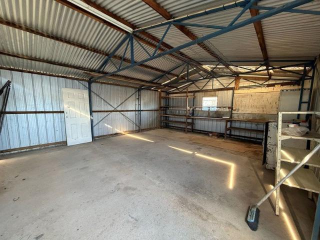 House for rent in Murchison, Victoria