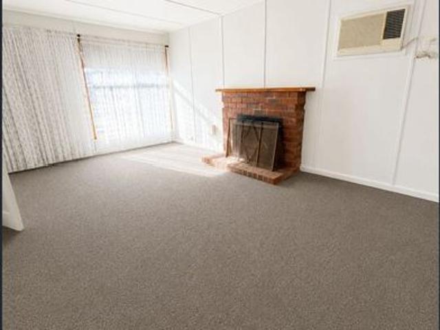 House for rent in Murchison, Victoria