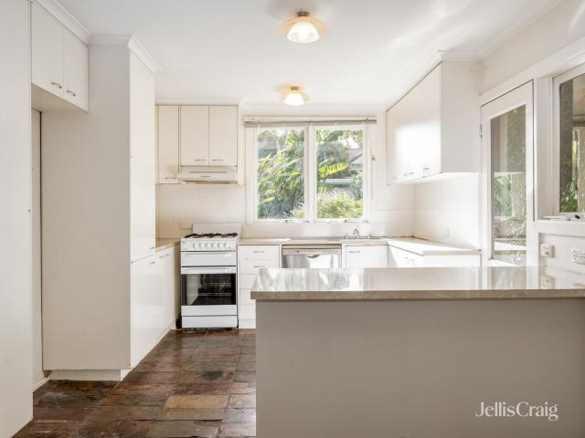 House for rent in Northcote, Melbourne