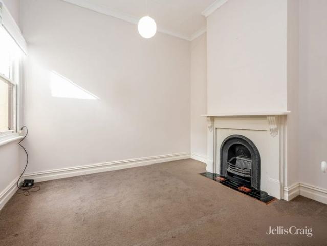 House for rent in Northcote, Melbourne