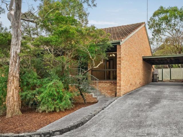 Apartment for sale in Camerons Creek, Victoria