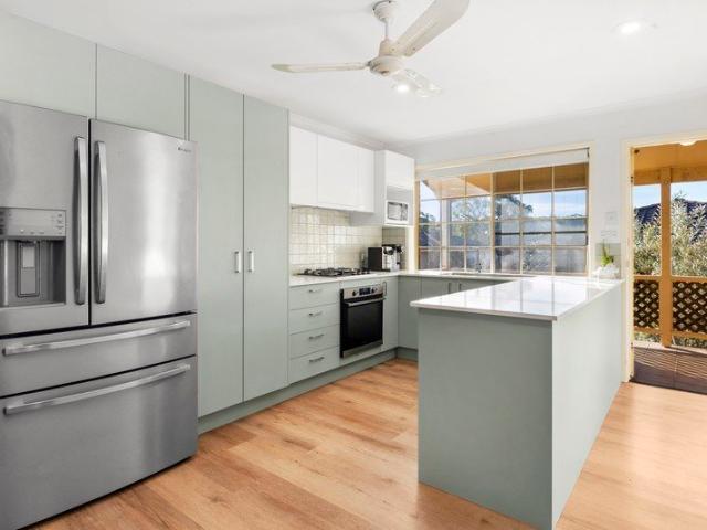 Villa for sale in Sutherland, New South Wales