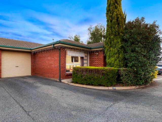 House for sale in Horseshoe Creek, South Australia
