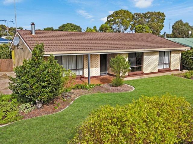 House for sale in Kingscote, South Australia