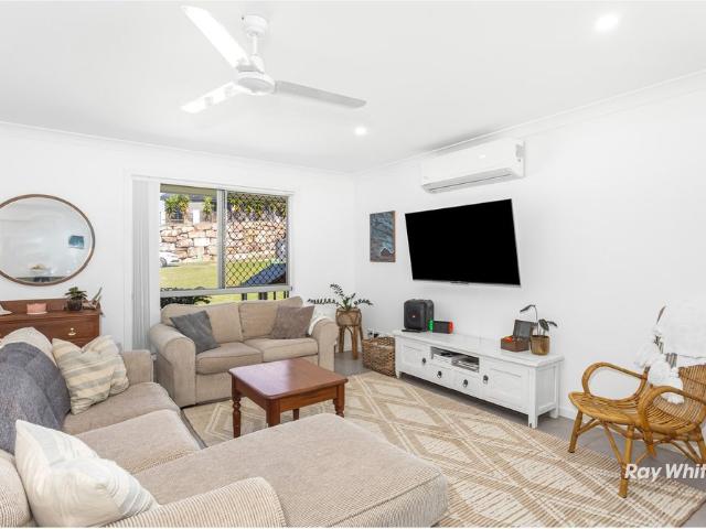 House for rent in Yeppoon, Livingstone Shire