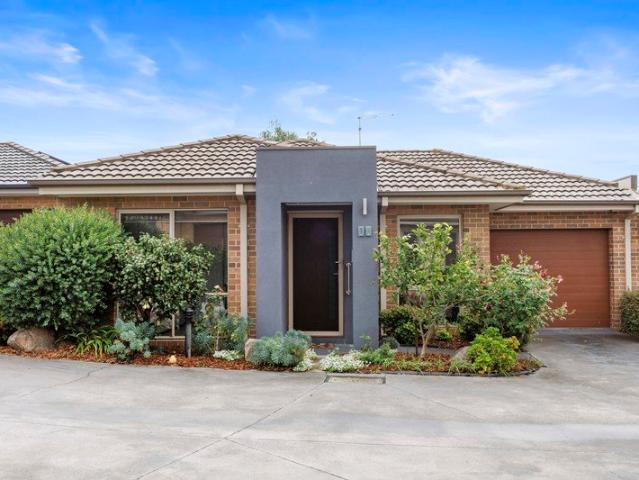 House for sale in Rosebud, Melbourne