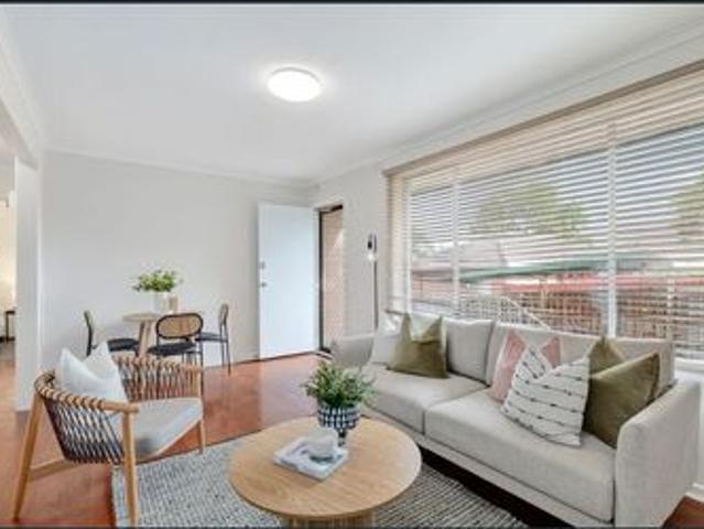 Apartment for rent in Camerons Creek, Victoria