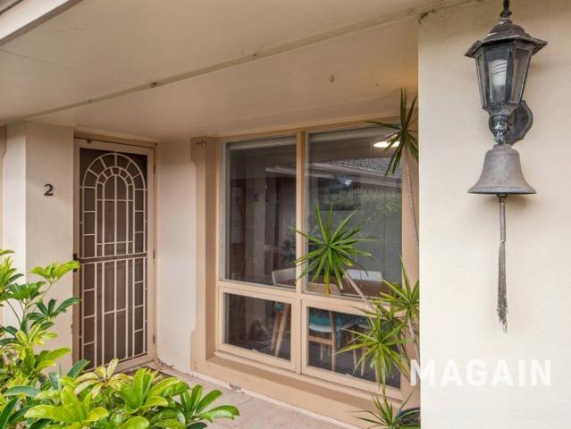 House for sale in Horseshoe Creek, South Australia