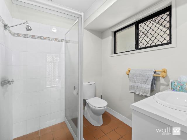 House for sale in Methul, Queensland