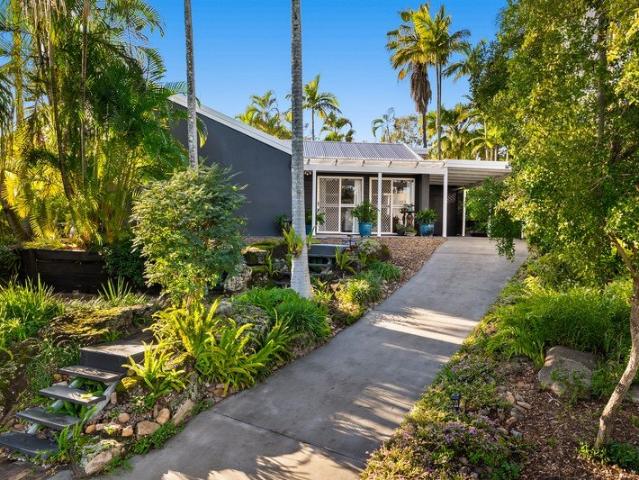 House for sale in Toombul, Queensland