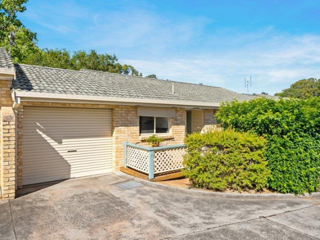 Villa for sale in Gosford, New South Wales