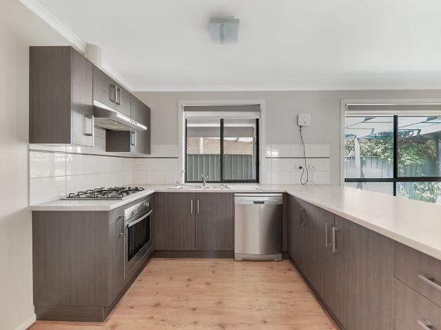 House for rent in Horseshoe Creek, South Australia