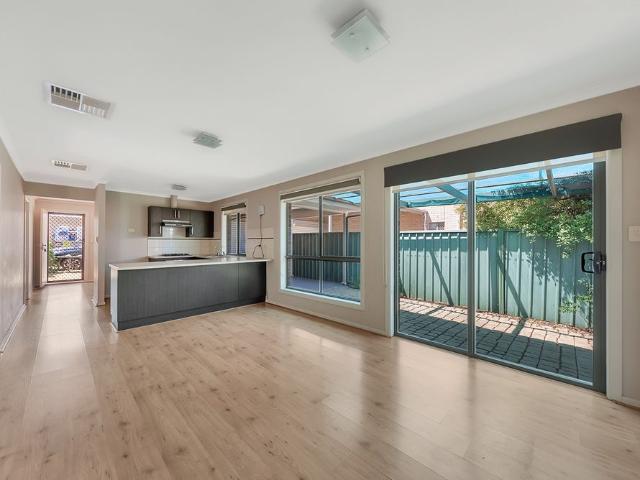 House for rent in Horseshoe Creek, South Australia